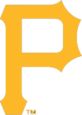 The Official Online Auction Site of the Pittsburgh Pirates