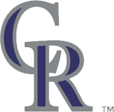 The official auction site of Rockies Auctions