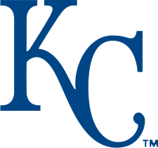 Game Worn Guide to Kansas City Royals Jerseys (1969-20 - Game Worn