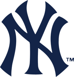 The official auction site of Yankees Auctions