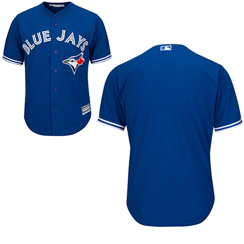 where to buy jays jersey