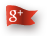 Google+