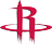 rockets logo