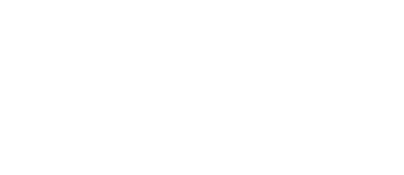Star Wars Authentics Star Wars Authentics