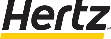 Hertz Rewards