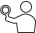 Search for deals logo