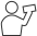 Redeem your deal logo