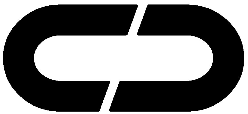 commerce dynamics marketplace