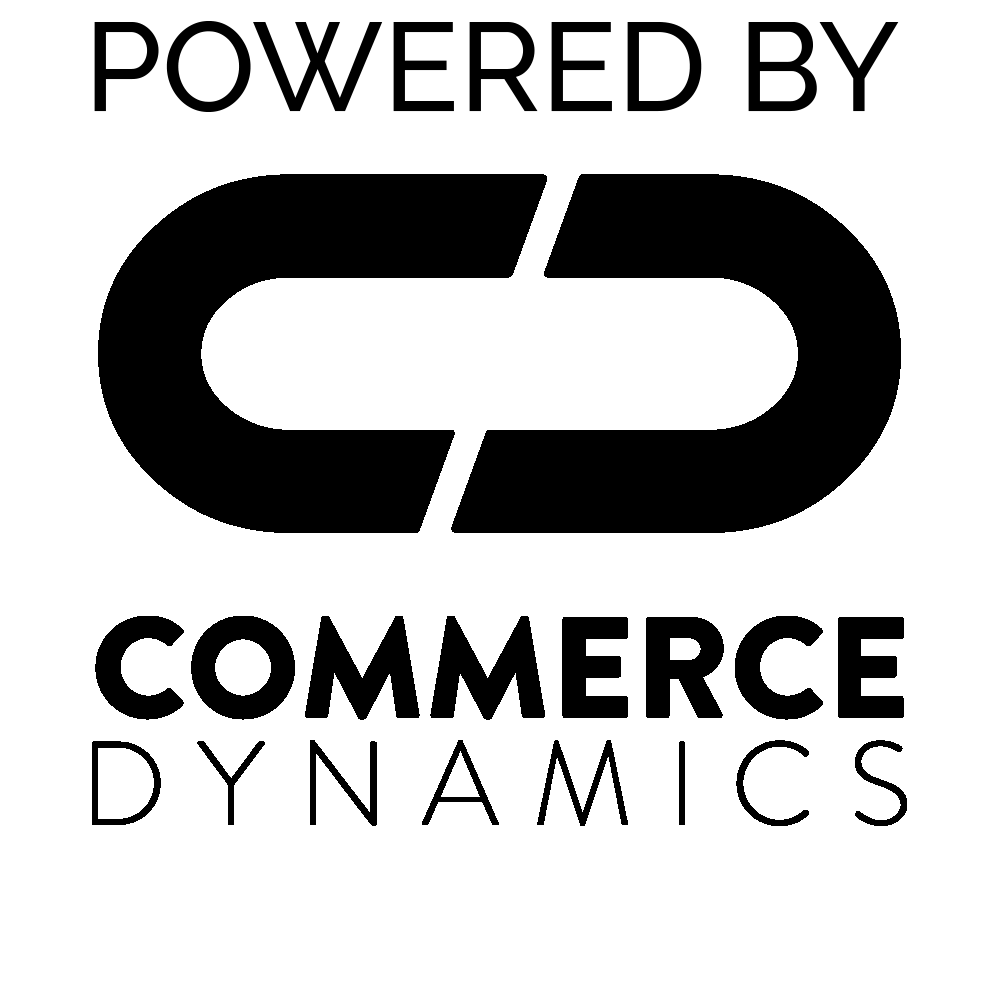 commerce dynamics marketplace