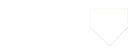 auction home