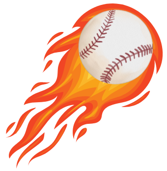 Fireball