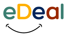 eDeal.com