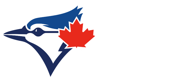 MLB Live Auctions