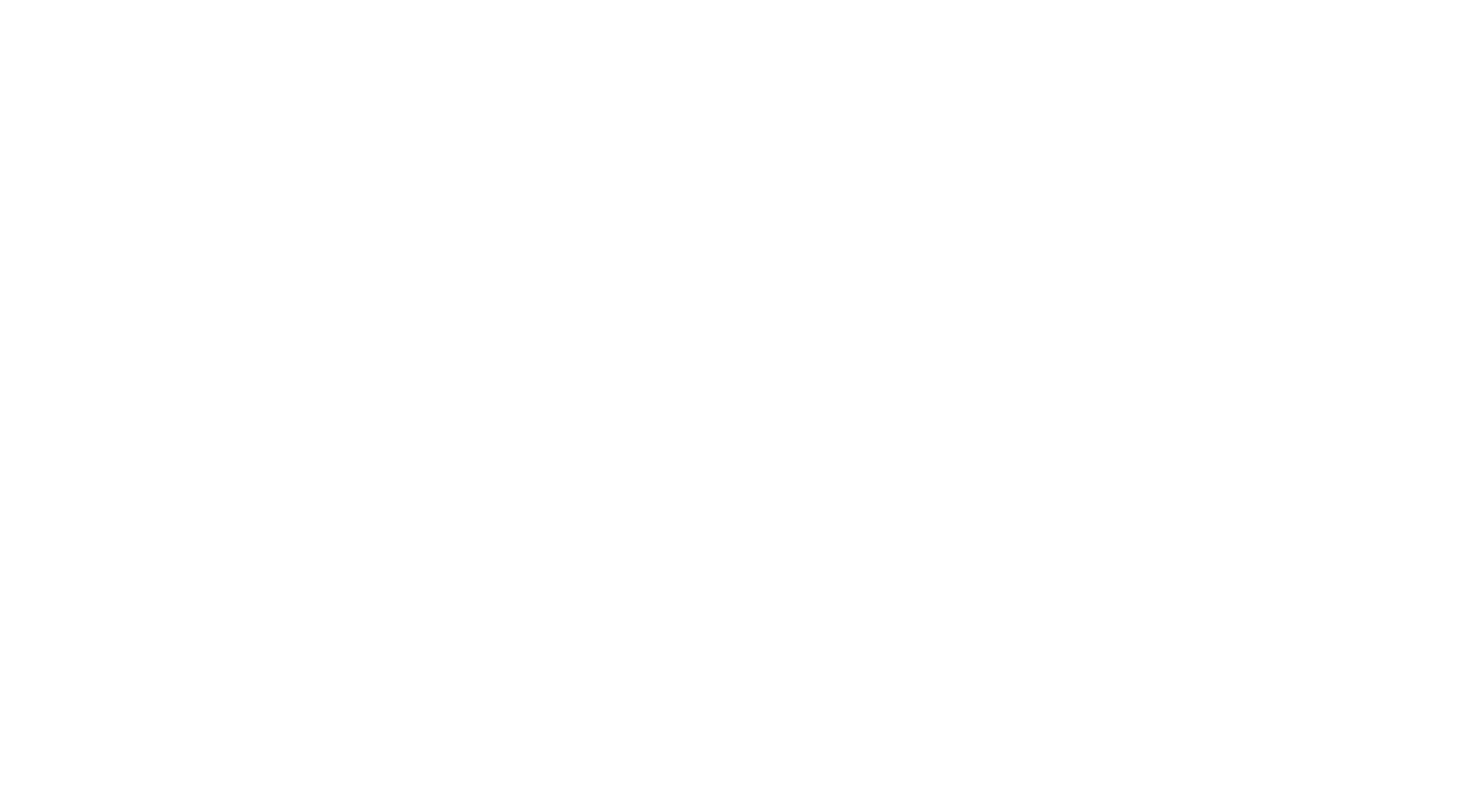 Wyndham Rewards Experiences Auctions