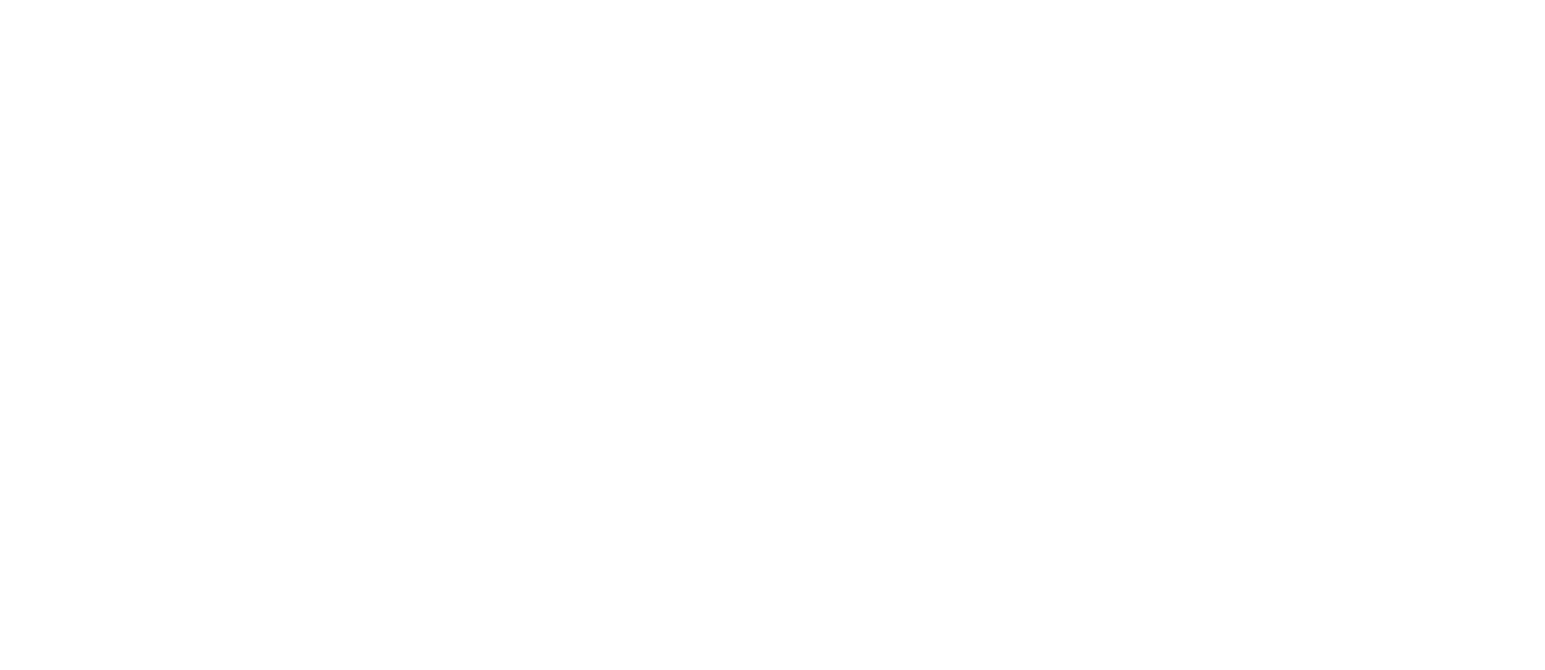 AmericInn