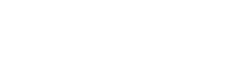 Wyndham Garden