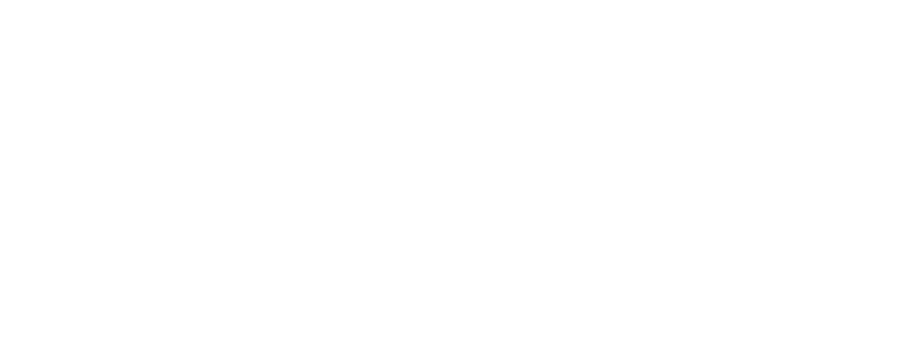 Howard Johnson