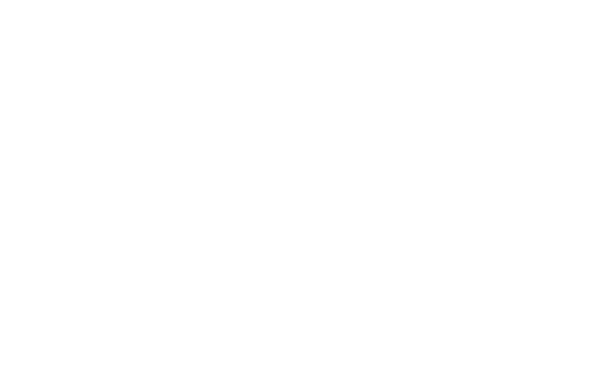 La Quinta