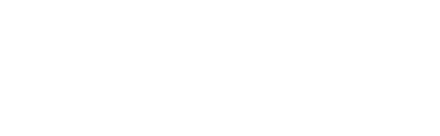 Ramada Encore