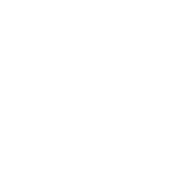 TRYP