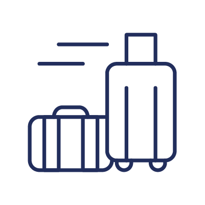 icon for discover experiences