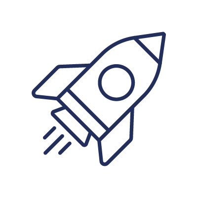 icon for enjoy experiences