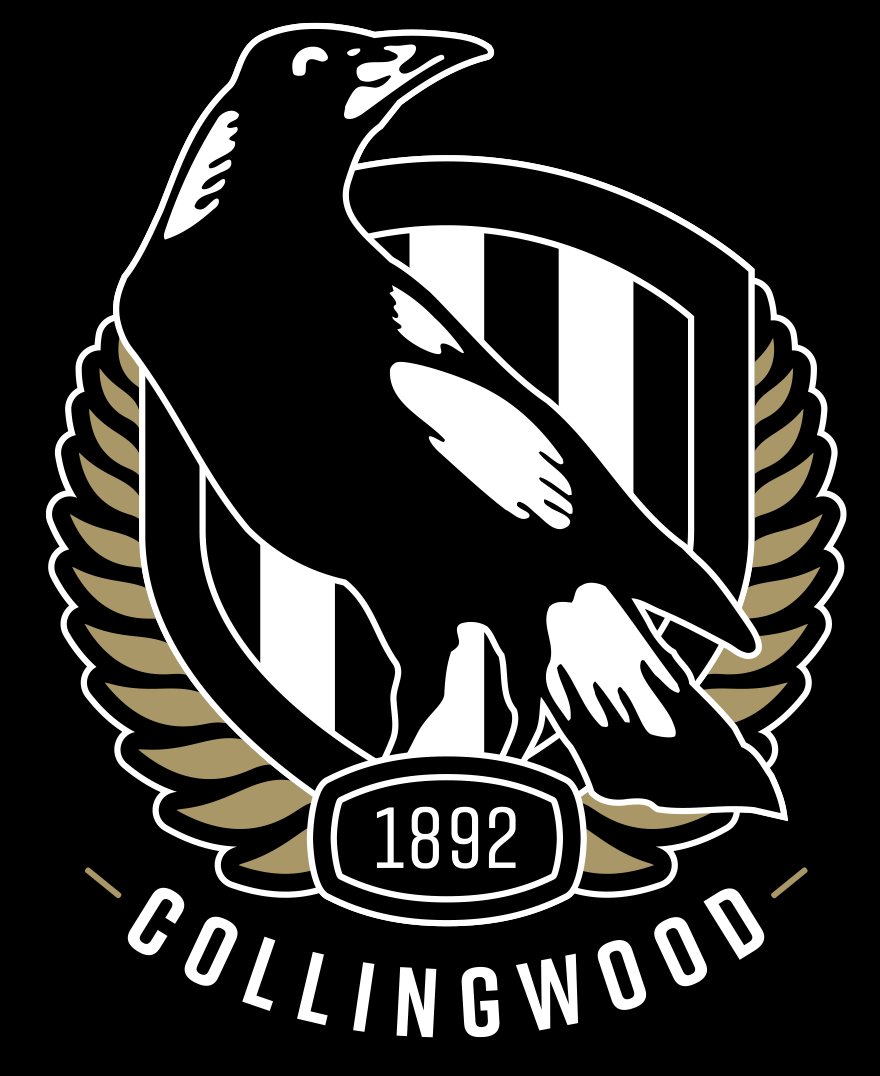 The Collingwood Football Club Live Event Auctions Auctions