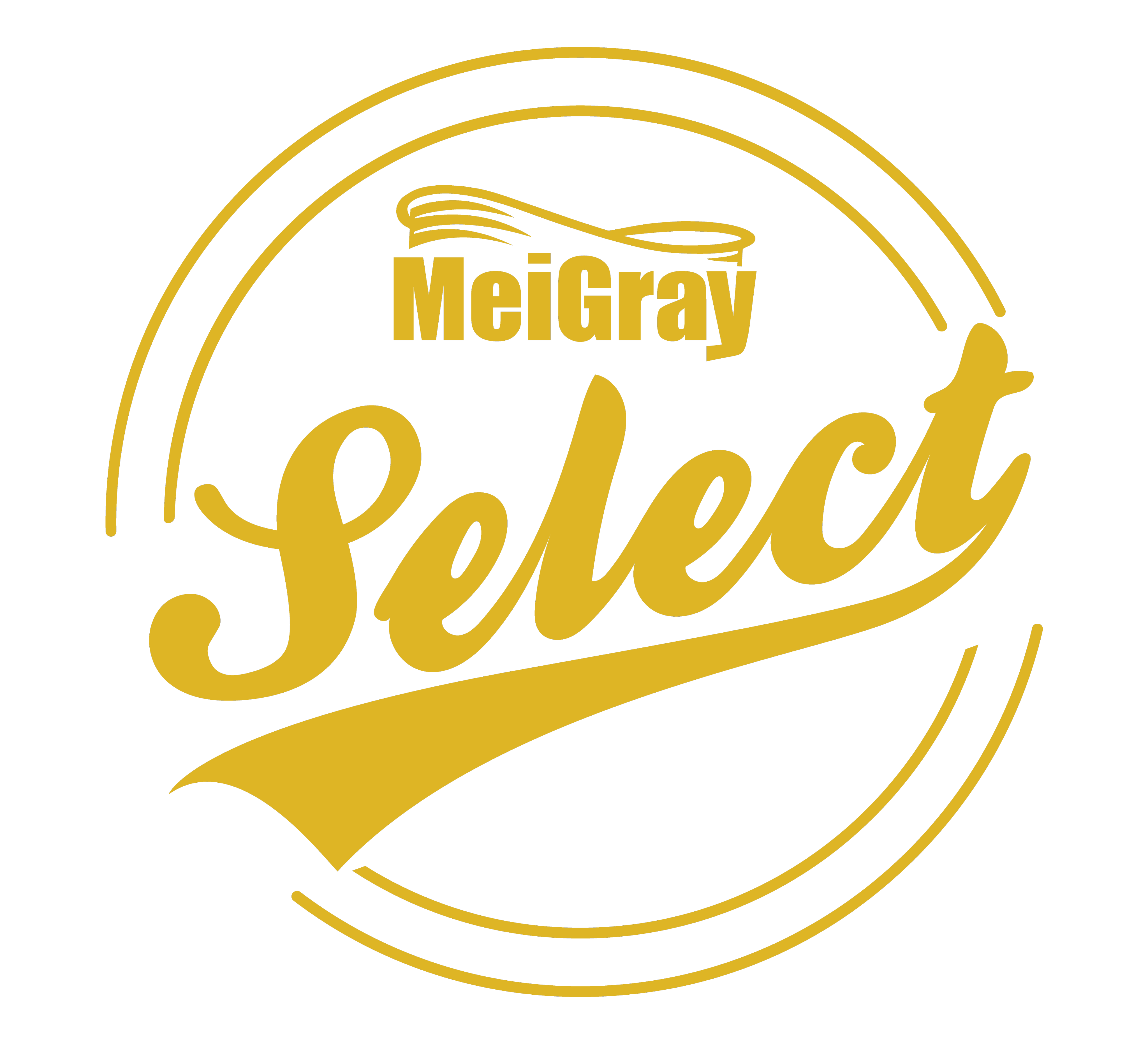 meigray select